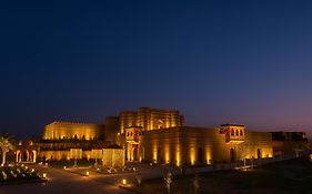 Gobindgarh Jaisalmer